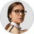 Picture of Marguerite Stiedemann